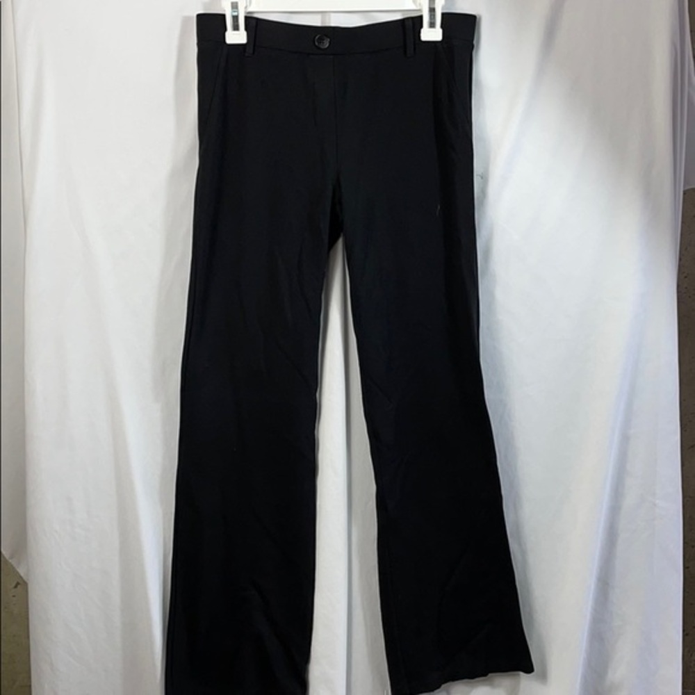 BetaBrand Women's Pants Size Medium